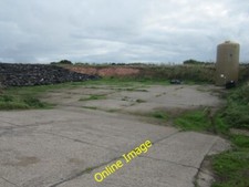 Photo 6x4 Silage pit at