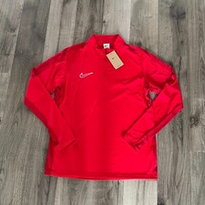 Nike Mens Tracksuit Dri-Fit