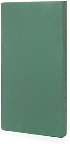 Val spicer wet foam designer - val,