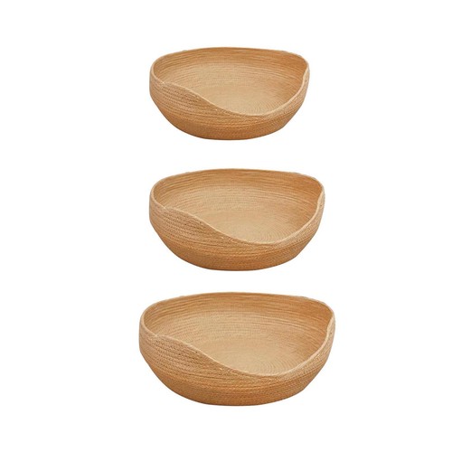Cat bed basket pet - cat,