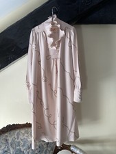 Zandra Rhodes Vintage 1970’s