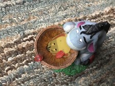 Disney Eeyore Simply Pooh