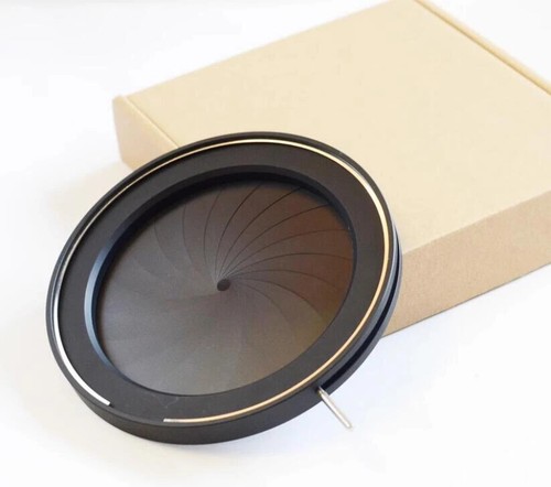 Hot adjustable 6mm 98mm - adjustable, 6mm-98mm