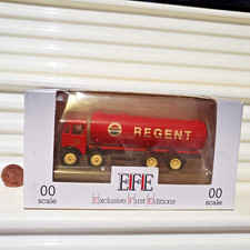 EFE EXCLUSIVE First Editions