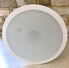 JBL PRO Control 19CS Ceiling Speakers 8-Inch Subwoofer