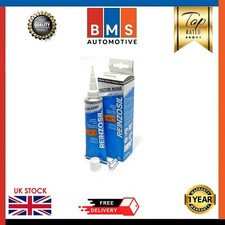 VICTOR REINZ REINZOSIL Instant