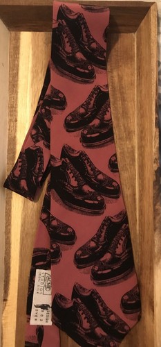 Vintage acme studio 100 silk - vintage,