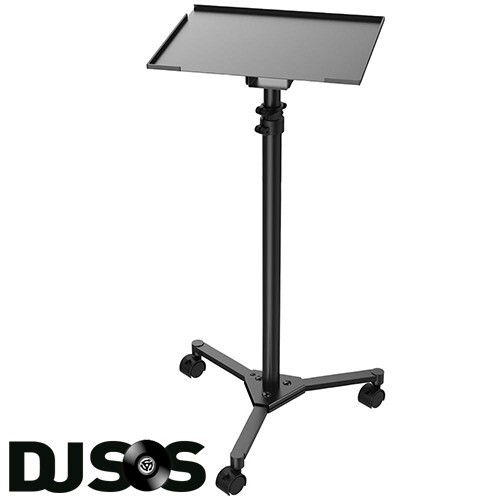 Pulse wheeled laptop - pulse, and