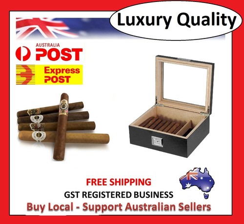 Hand made count cigar - hand,
