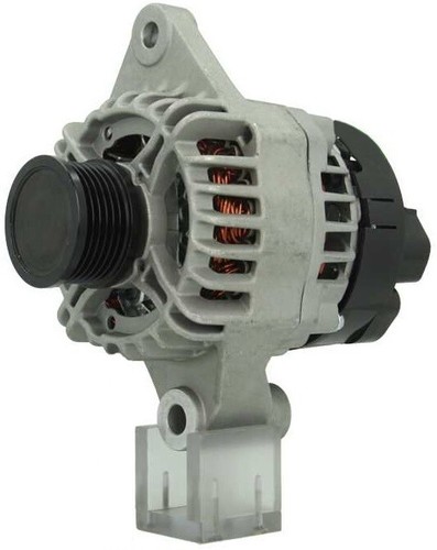 Alternator alfa giulietta fiat - alternator,