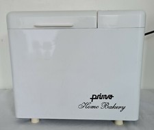 PRIMA HOME BAKERY AUTOMATIC