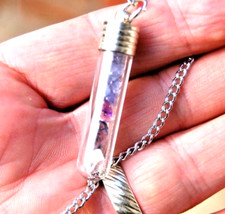 Ascended Masters St Germain