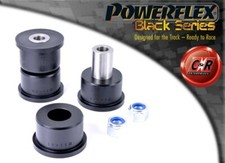 Powerflex Black Rr TrailArm