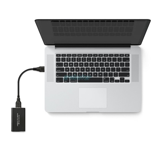 Msata usb 0 - to, external