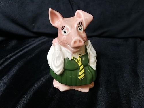 Vintage wade westminister - vintage,