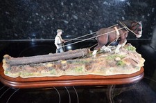 BORDER FINE ARTS LIMITED