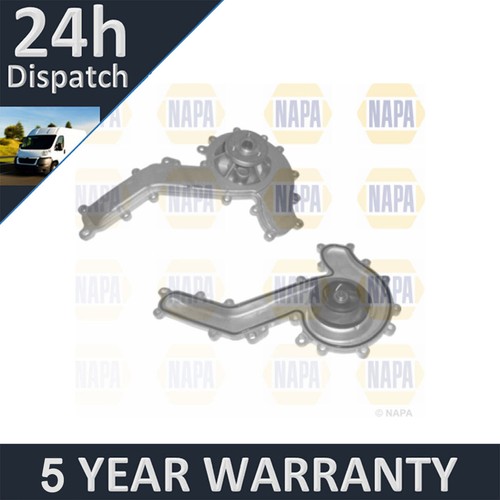 Fits audi allroad a7 - fits, a6