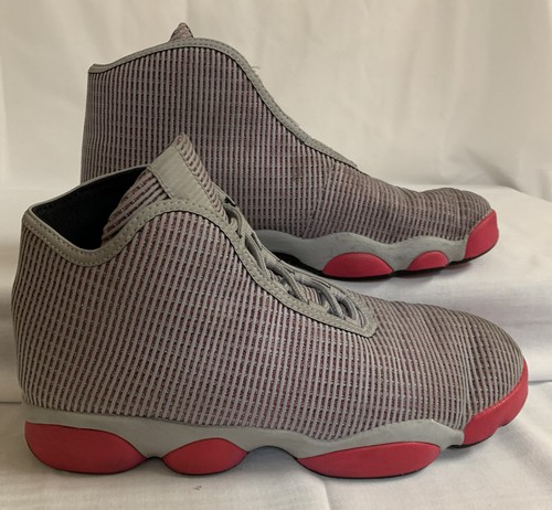 Nike air jordan horizon - air,