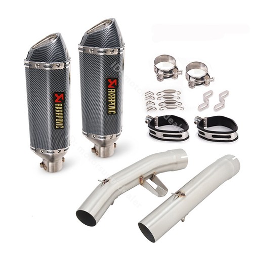 For yamaha fjr1300 - for,