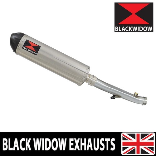 Cbr600 2001 2007 exhaust - cbr600, f1-f7