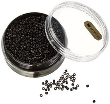 Hobby Delica Seed Beads Miyuki