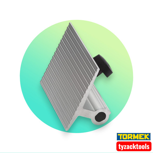 Tormek svd 110 - tormek, tool