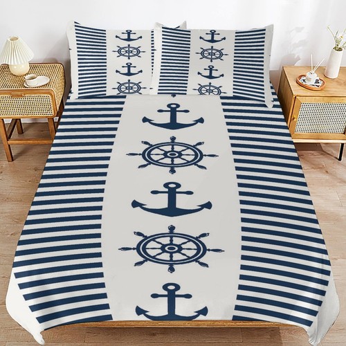 Holiday gift bedding set - holiday,
