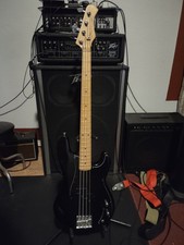 1970 ibanez bass with fat - ibanez,