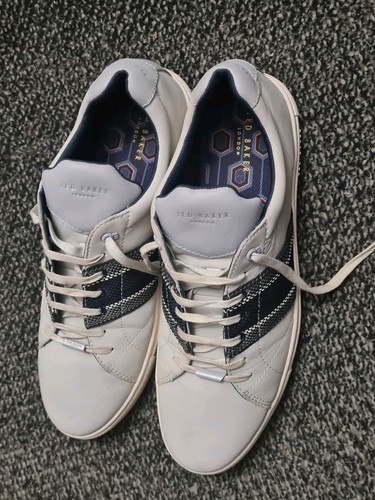 Ted baker mens - mens, superb