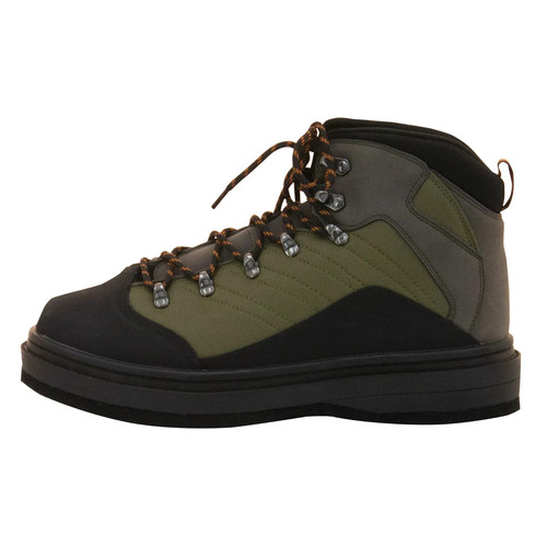 Frogg toggs men anura - toggs, men's