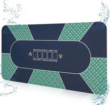 Furuisen rectangular shaped