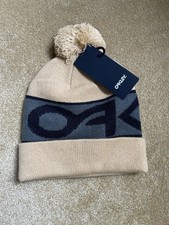Men’s Oakley Factory Cuff