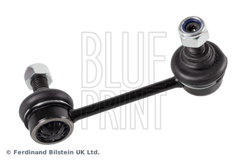 New rod strut - new, stabiliser