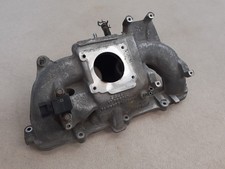 SAAB 9-3 93 MK2 (03-07) 2.0T PETROL B207E Z20NET INTAKE INLET MANIFOLD 12786243