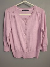 A18a) Marks & Spencer Blush