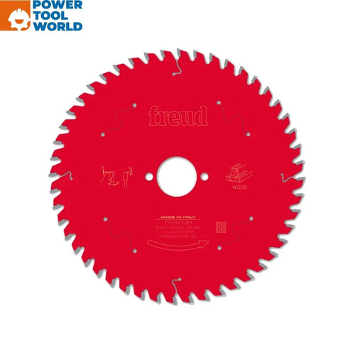 Freud f03fs09719 wood circular - wood,