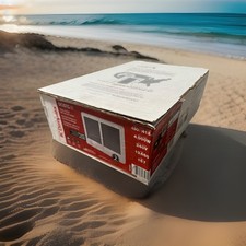 Dimplex Cadet 4000-Watt 240V