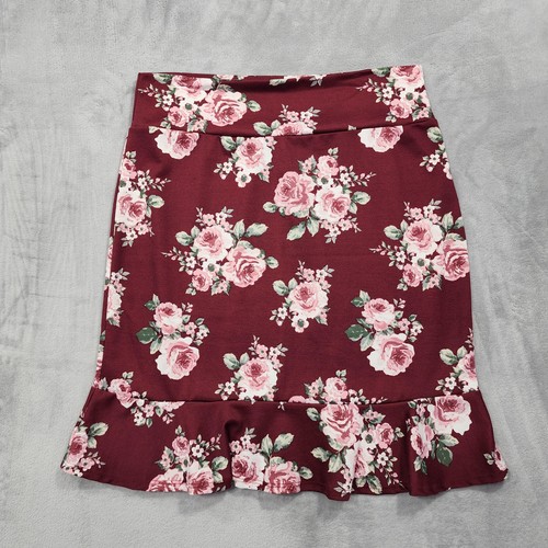 New agnes dora - dora, womens