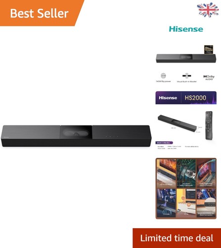 All one hs2000 240w - all-in-one,