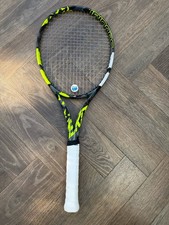 Babolat Pure Aero 98 (2023)