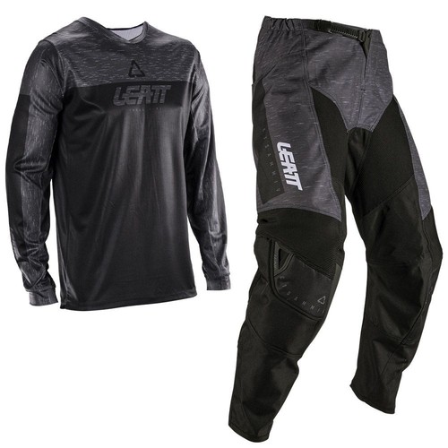 2027 leatt stealth - 2027, 3.5