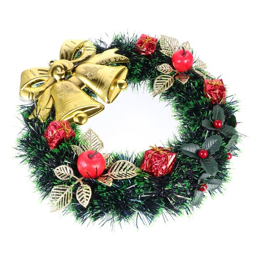 Christmas decorations supplies - christmas,