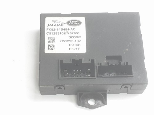 Fk5214b484ac electronics - fk5214b484ac,