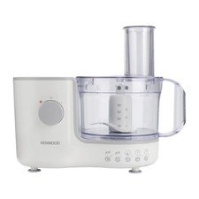 Kenwood FP120A Food Processor