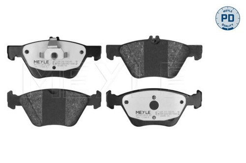 Fits meyle 025 216 - fits,