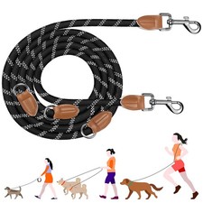 PETCOOZ Training Lead for Dogs