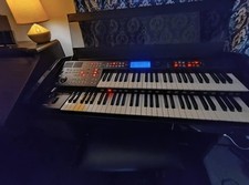 Orla Ringway RS600eu Organ PART EXCHANGE WELCOME