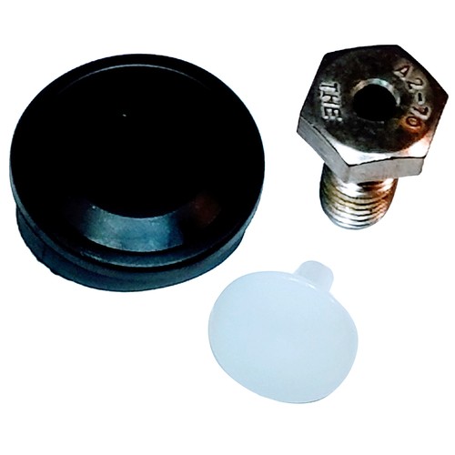 Vetus rc01c neutral button kit - vetus,