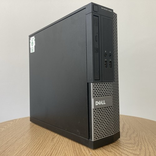 Dell optiplex 3020 i5 - dell,