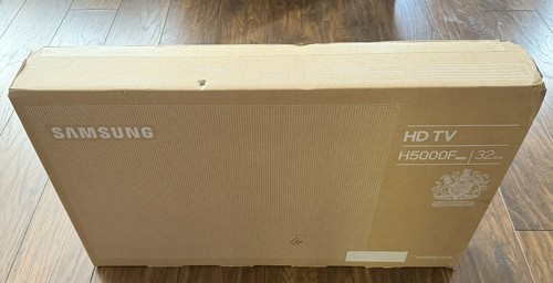 Samsung ue32h5000f inch led - samsung,